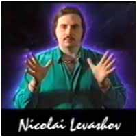Николай Левашов видео сеанси здраве
